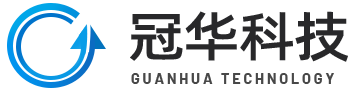 重慶普佑制藥有限公司