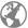 榮譽(yù)資質(zhì)