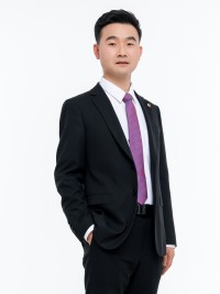 以案說法，農村宅基地能否繼承？