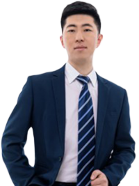 疫情防控，人人有責