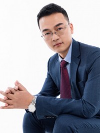 非訴業(yè)務(wù)的一般性經(jīng)驗(yàn)總結(jié)