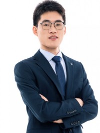最高院關(guān)于實際施工人認定的25條裁判規(guī)則梳理