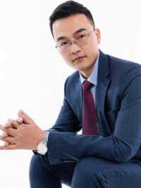 《孫子兵法》之于律師業務