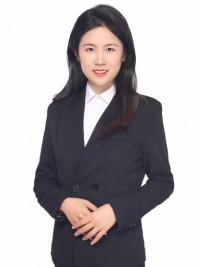 工程款債權(quán)轉(zhuǎn)讓法律分析