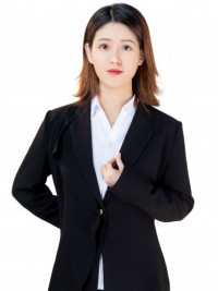 建設工程施工合同糾紛中，被掛靠人的權責分析