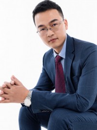 實際施工人案件之系列案件處理
