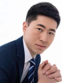 強令、組織他人違章冒險作業罪的法律分析和風險防范——以任某涉嫌強令、組織他人違章冒險作業案為例