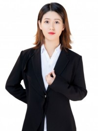 工期順延時承包人未取得工期順延簽證情形下的處理辦法