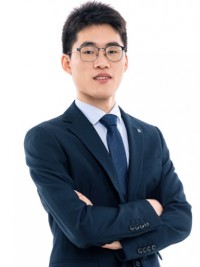 建設施工合同糾紛中綠化工程質量責任劃分探析