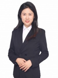 建設工程合同解除工程質量保證金返還問題分析
