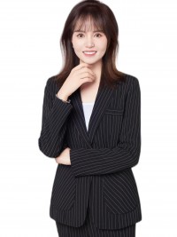 建設工程質量責任的權利選擇路徑