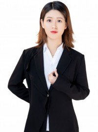 建工合同專用條款無約定時，僅通用條款約定的適用問題——以結算默示條款為例