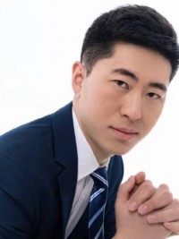 承包人對已辦理網簽的建設工程是否享有優先受償權