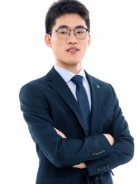 關(guān)于建設(shè)工程中“甲供材”的那些事