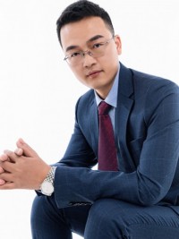 建設工程案件裁判思路對建設工程項目管理的指導價值