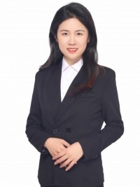 建設工程價款優(yōu)先受償權的行使期限