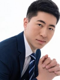 重大責任事故罪要義辨析