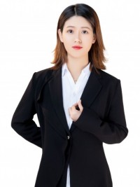 建設施工合同糾紛中層層轉包下的實際施工人權利主張分析