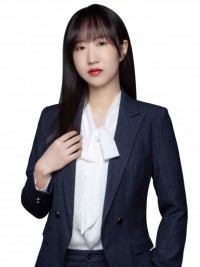 隱蔽工程的質量及造價爭議處理