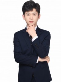建設施工合同糾紛中實際施工人向發包人主張工程款，發包人欠付工程價款舉證責任的分配