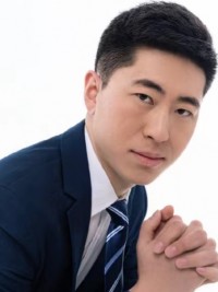 事故調查報告在刑事訴訟中的證據屬性分析