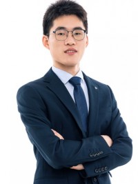 訴訟角色與法律關(guān)系—以掛靠與轉(zhuǎn)包為例