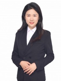 EMC合同法律分析及風險提示