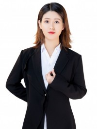 建設工程墊資施工行為存在的風險及應對