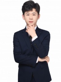 建設施工合同糾紛中固定總價合同下未完工工程價款結算方式各高院觀點的梳理
