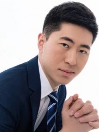 危險作業罪的法律分析與風險防范——以某違法建設施工案為例