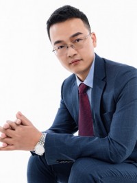 重大突發(fā)法律服務(wù)項(xiàng)目應(yīng)對(duì)策略