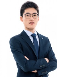 多個主體就同一工程主張工程價款之訴的協調合并
