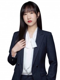 工期簽證在建設工程施工合同糾紛中的證據效力探究