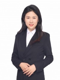 建設工程施工合同中“罰款”條款性質的認定