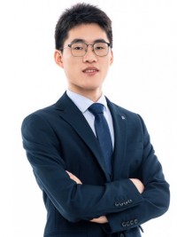 未簽訂協(xié)議情形下實(shí)際施工人的舉證