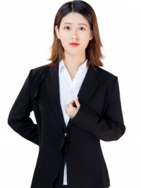 建工糾紛中實(shí)際施工人認(rèn)定