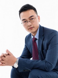 建工案件代理之舉證