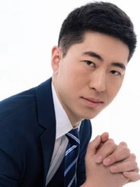 關于工程重大安全事故罪在建設施工中的反思