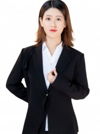 委托代建模式下工程款支付主體之認定