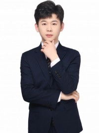 公司股東內部承包經營合同效力認定