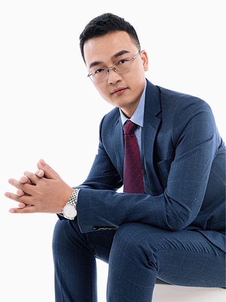 楊盼