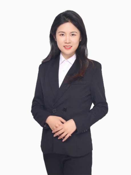 馮家容