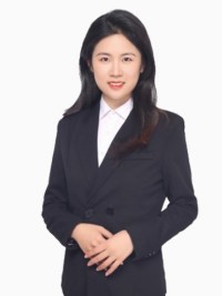 建設工程質量缺陷責任承擔主體分析