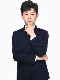 建設工程中違法分包情形匯總