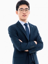 工程未驗(yàn)收毀損的，責(zé)任如何劃分