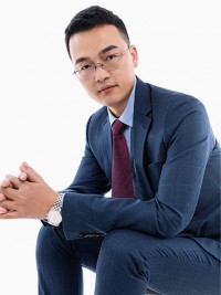 建工行業(yè)實務(wù)問題建議之三