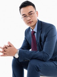 建設工程結算風險防范