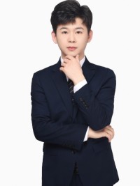 建設工程合同糾紛中訴訟保全賠償問題分析