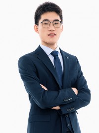 施工合同無效，發(fā)包人能否參照合同約定扣留質(zhì)保金
