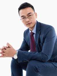 國有單位建設項目過程風險防范